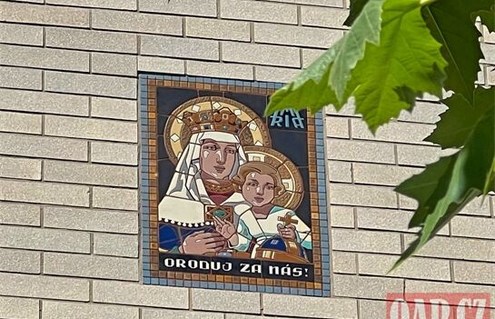 mozaika Madona V Bezovce_0826_QAP (3)