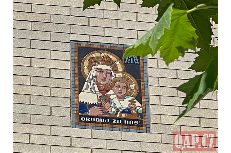 mozaika Madona V Bezovce_0826_QAP (3)