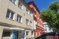 mozaika Madona V Bezovce_0826_QAP (1)