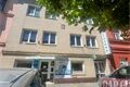 mozaika Madona V Bezovce_0826_QAP (2)