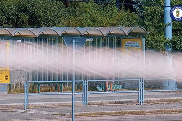 zničil tramvajovou zastávku v Bolevci_0826_MPP