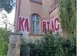 Posprejované ulice Plzně_0826_PČR (4)