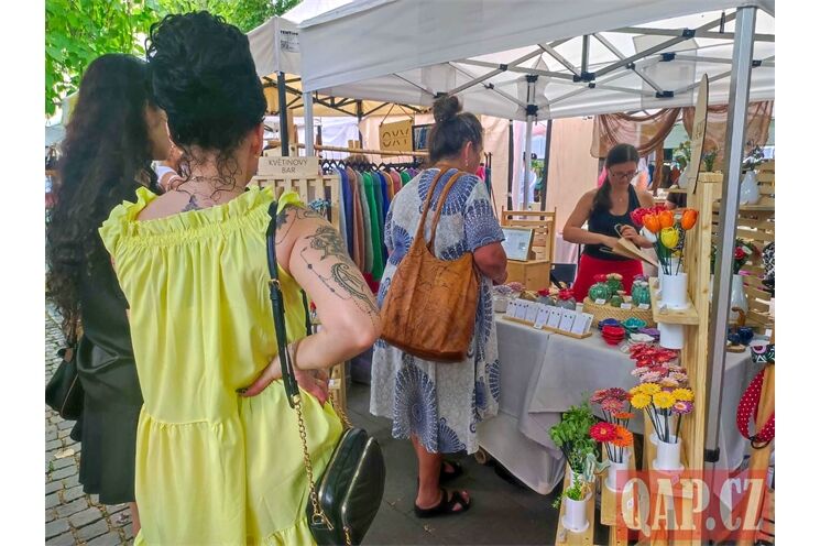 MINT Market_0826_Milan Svoboda (5)
