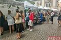 MINT Market_0826_Milan Svoboda (7)