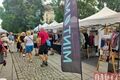 MINT Market_0826_Milan Svoboda (8)