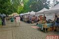 MINT Market_0826_Milan Svoboda (12)