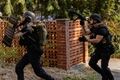 cvičení policie Stříbro_0826_PČR (1)