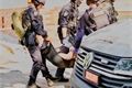 cvičení policie Stříbro_0826_PČR (4)