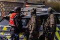 cvičení policie Stříbro_0826_PČR (6)
