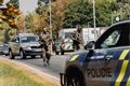 cvičení policie Stříbro_0826_PČR (7)