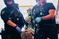 cvičení policie Stříbro_0826_PČR (8)