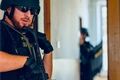 cvičení policie Stříbro_0826_PČR (9)