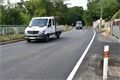 Oprava ulice Na Roudné skončila_0826_MMP (1)
