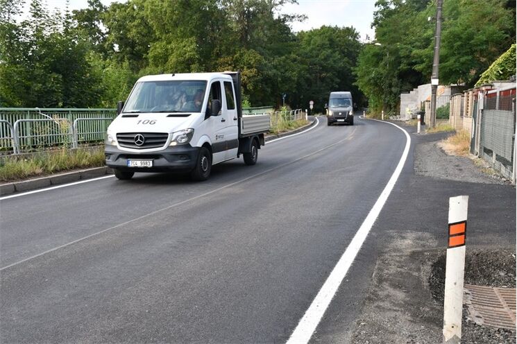 Oprava ulice Na Roudné skončila_0826_MMP (1)
