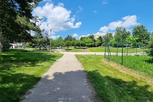 Park U Bazénu čeká proměna_0826_UMO1 (1)