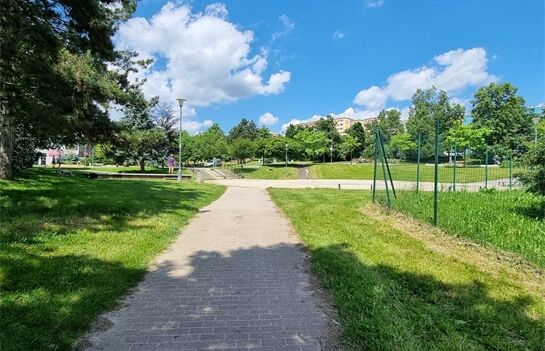 Park U Bazénu čeká proměna_0826_UMO1 (1)