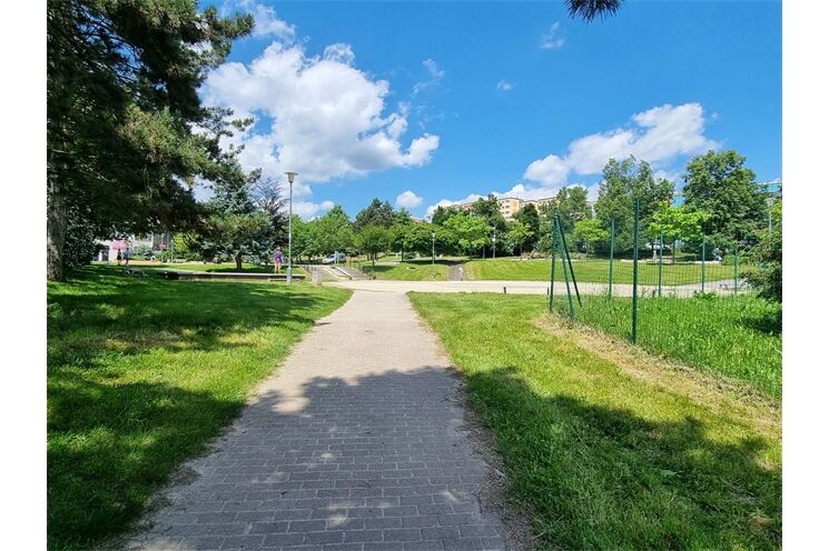 Park U Bazénu čeká proměna_0826_UMO1 (1)
