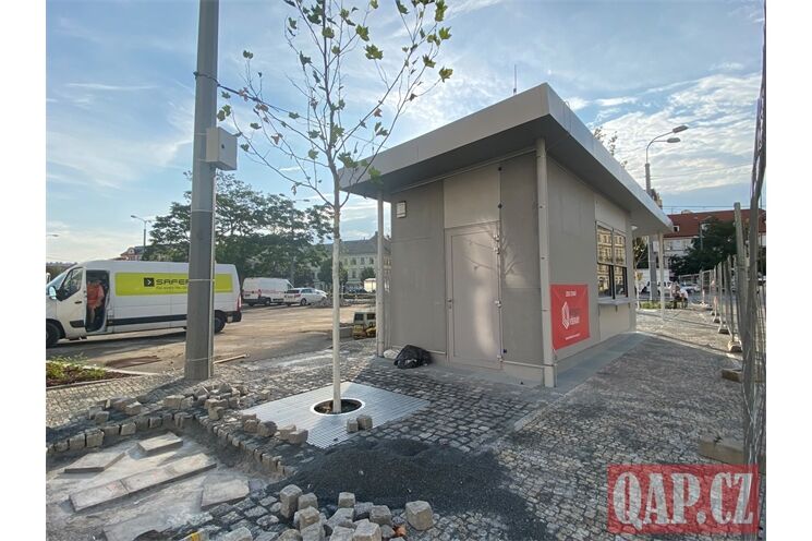 Rekonstrukce sady pětatřicátníků_0826_QAP (21)