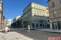 Americká po rekonstrukci_0826_QAP (27)