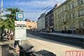 Americká po rekonstrukci_0826_QAP (37)