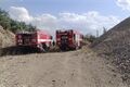 požár SLovany_0826_HZSPK (1)