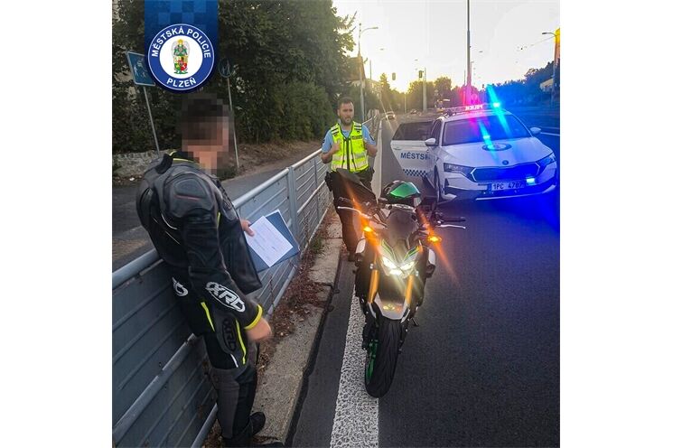 motorkář_Plzeň_0826_MPP