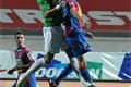 2-viktoria_jablonec8