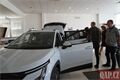 Auto CB představilo modely Epiq a Peaq_0826_QAP (1)