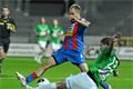 2-viktoria_jablonec36