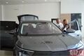 Auto CB představilo modely Epiq a Peaq_0826_QAP (2)