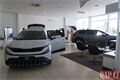 Auto CB představilo modely Epiq a Peaq_0826_QAP (4)