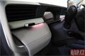 Auto CB představilo modely Epiq a Peaq_0826_QAP (5)