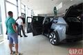 Auto CB představilo modely Epiq a Peaq_0826_QAP (6)