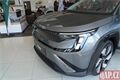 Auto CB představilo modely Epiq a Peaq_0826_QAP (7)