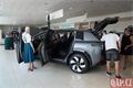 Auto CB představilo modely Epiq a Peaq_0826_QAP (9)