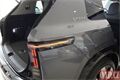 Auto CB představilo modely Epiq a Peaq_0826_QAP (11)