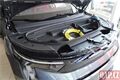 Auto CB představilo modely Epiq a Peaq_0826_QAP (10)