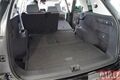 Auto CB představilo modely Epiq a Peaq_0826_QAP (12)