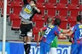 2-viktoria_jablonec38