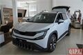 Auto CB představilo modely Epiq a Peaq_0826_QAP (13)