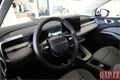 Auto CB představilo modely Epiq a Peaq_0826_QAP (14)