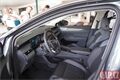 Auto CB představilo modely Epiq a Peaq_0826_QAP (15)
