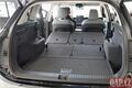 Auto CB představilo modely Epiq a Peaq_0826_QAP (16)