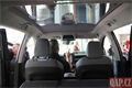 Auto CB představilo modely Epiq a Peaq_0826_QAP (17)