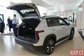 Auto CB představilo modely Epiq a Peaq_0826_QAP (18)