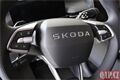 Auto CB představilo modely Epiq a Peaq_0826_QAP (21)
