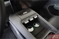 Auto CB představilo modely Epiq a Peaq_0826_QAP (22)