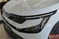 Auto CB představilo modely Epiq a Peaq_0826_QAP (23)