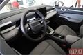 Auto CB představilo modely Epiq a Peaq_0826_QAP (24)