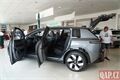 Auto CB představilo modely Epiq a Peaq_0826_QAP (25)